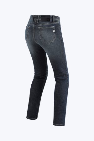 duex-lady-kevlar-motorcycle-protective-jeans