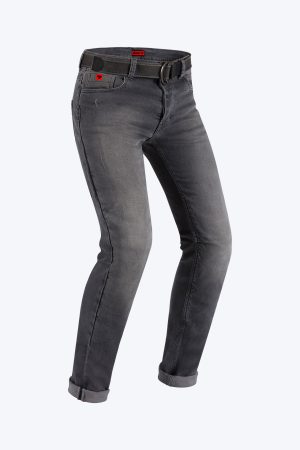 joffery-men-motorcycle-protective-jeans