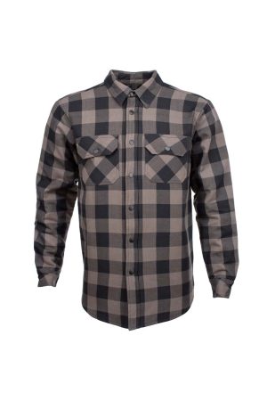 linnex-men-motorcycle-protective-shirt