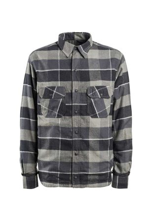 shebax-men-motorcycle-protective-shirt