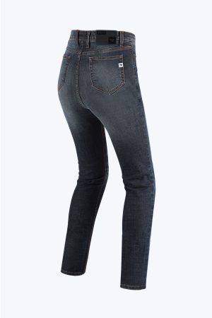 stark-lady-jeans-motorcycle-protective-jean
