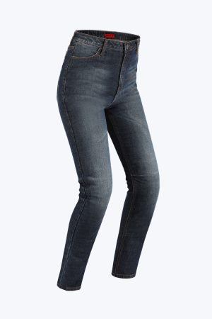 stark-lady-jeans-motorcycle-protective-jean