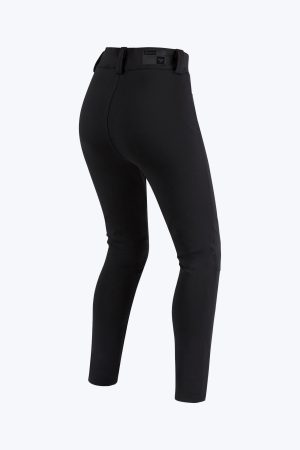 string-lady-motorcycle-protective-jeans