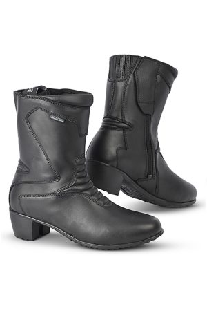 blake-ladies-motorcycle-leather-touring-boots-foura