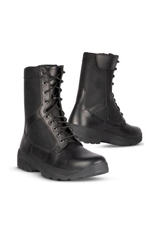 blaze-men-motorcycle-leather-boots