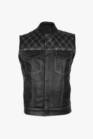 bradley-men-motorcycle-leather-vest