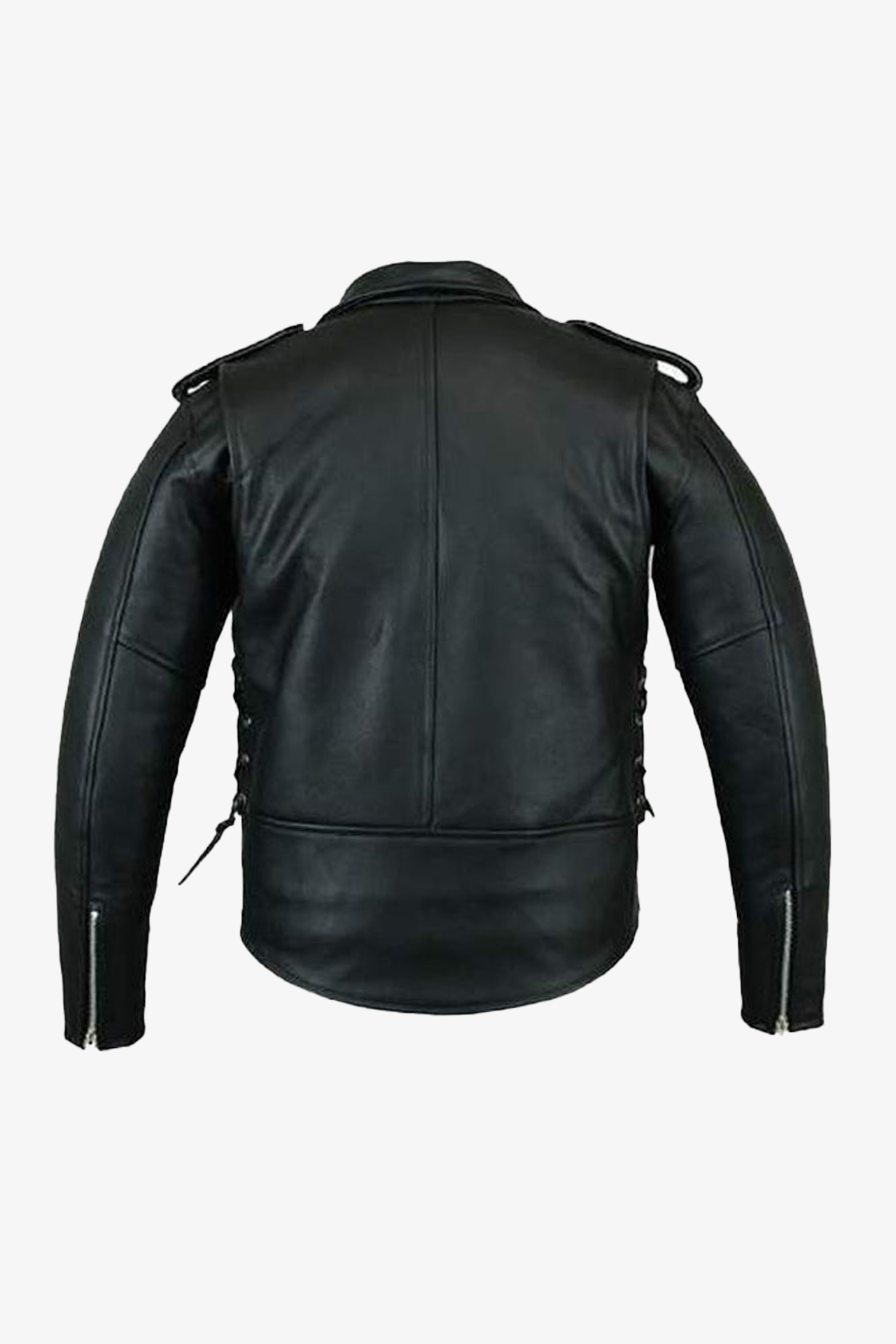 brando-men-motorcycle-protective-leather-jacket-foura-black-1