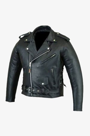 brando-men-motorcycle-protective-leather-jacket