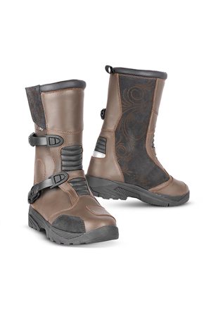 bull-men-motorcycle-leather-boots