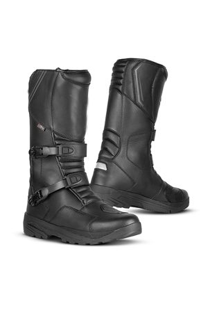 bullet-mens-motorcycle-leather-boots