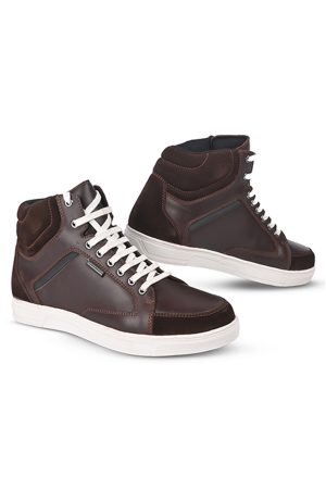 chase-mens-motorcycle-leather-boots