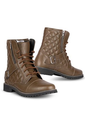 digger-mens-motorcycle-leather-boots