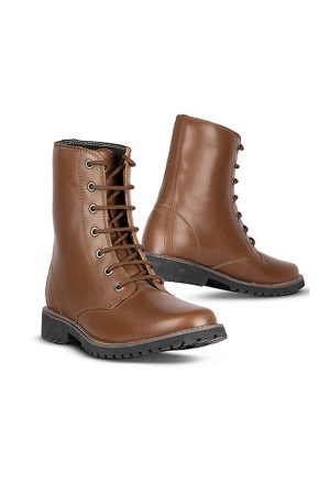 edge-mens-motorcycle-leather-boots
