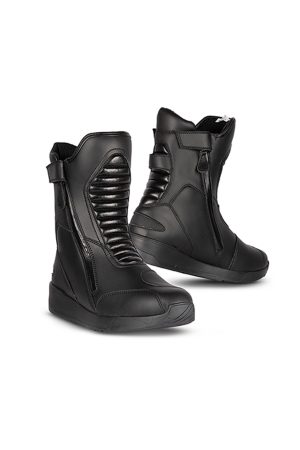 evo-mens-motorcycle-leather-touring-boots