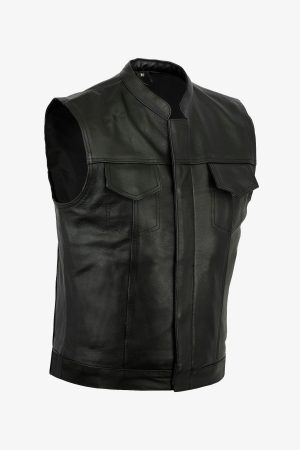 hawk-men-motorcycle-leather-vest
