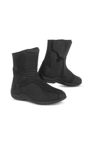 horn-mens-motorcycle-leather-touring-boots