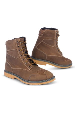kevin-men-motorcycle-leather-touring-boots