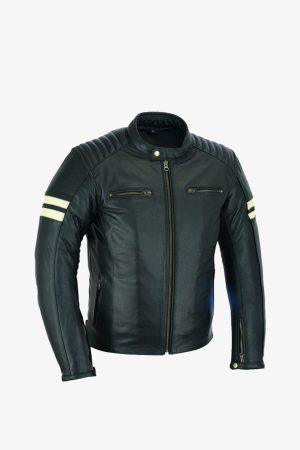 lumo-men-motorcycle-protective-leather-jacket