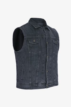 marshal-men-motorcycle-leather-vest