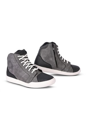 moon-mens-motorcycle-touring-boots