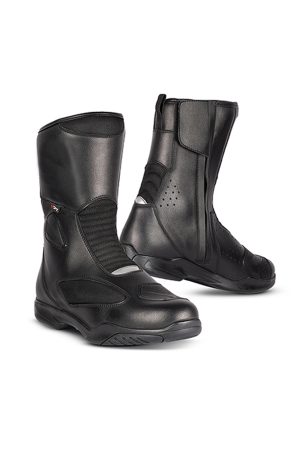 ranker-men-motorcycle-leather-touring-boots