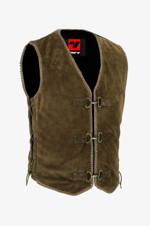 rabel-men-motorcycle-leather-vest