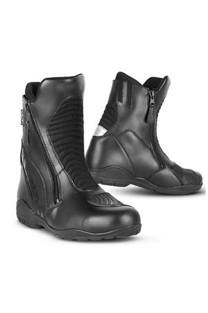 rio-mens-motorcycle-leather-touring-boots