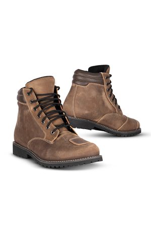 royal-men-motorcycle-leather-touring-boots