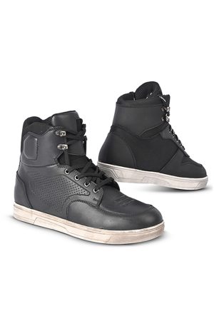 star-mens-motorcycle-leather-touring-boots