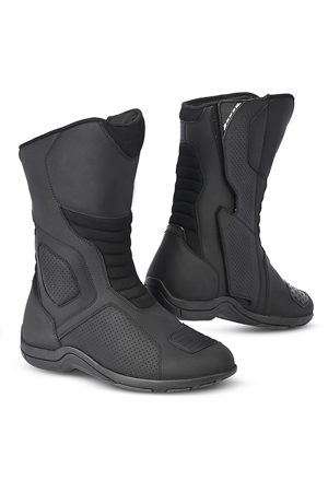 terra-mens-motorcycle-leather-touring-boots
