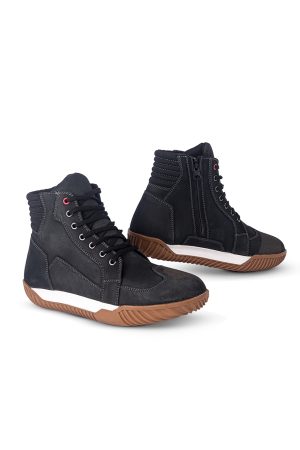 urban-mens-motorcycle-leather-touring-boots