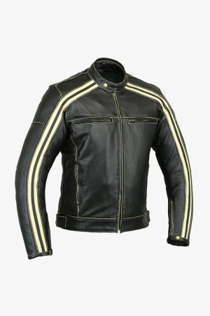vita-men-motorcycle-protective-leather-jacket