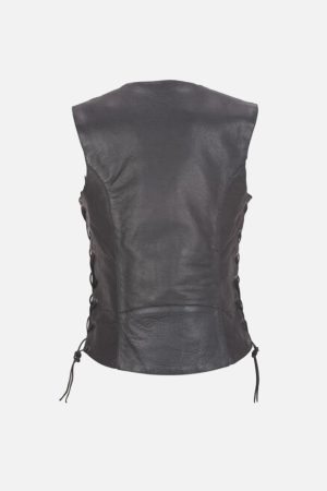 petal-lady-motorcycle-protective-leather-vest-black-foura (1)