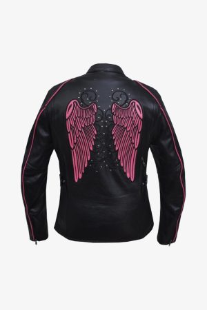 darsh-ladies-motorcycle-leather-Jackets