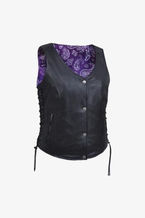 gizmo-ladies-motorcycle-leather-vest