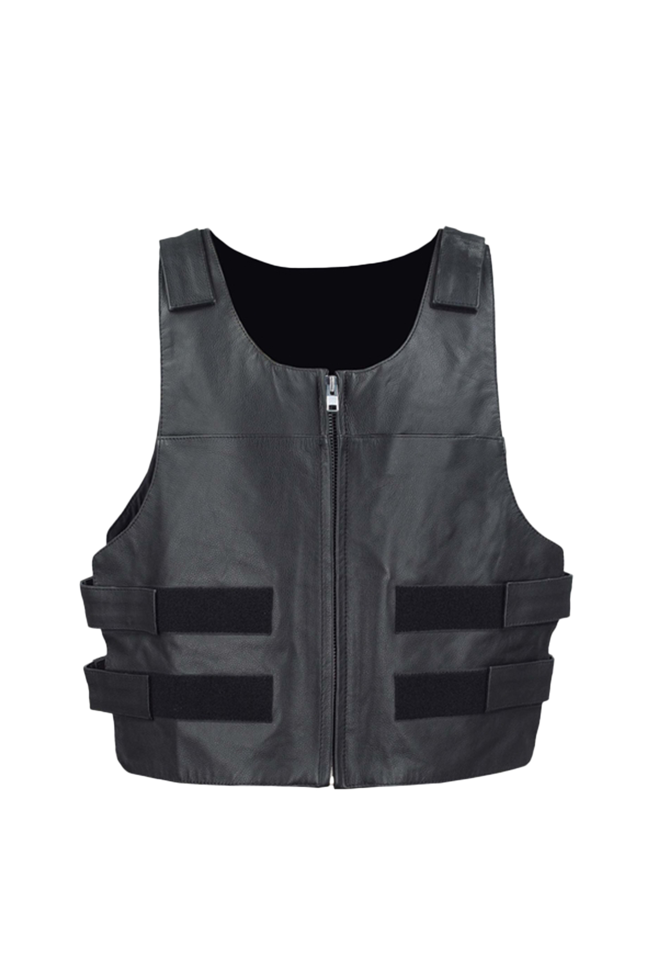 gore-men's-motorcycle-leather-vest