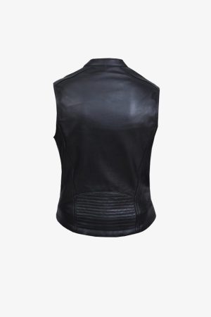 rayoa-ladies-motorcycle-leather-vest