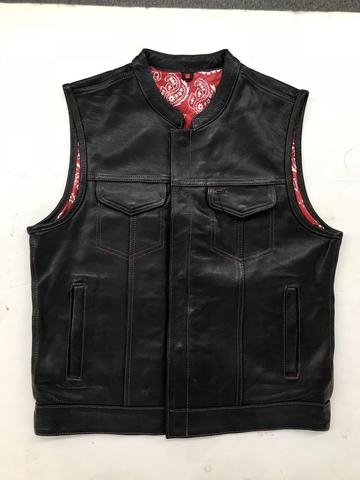 street-men's-motorcycle-leather-vest