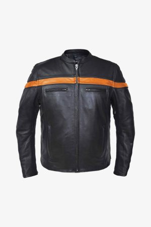 alpha-men's-motorcycle-leather-jacket