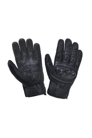 grip-men's-motorcycle-leather-gloves