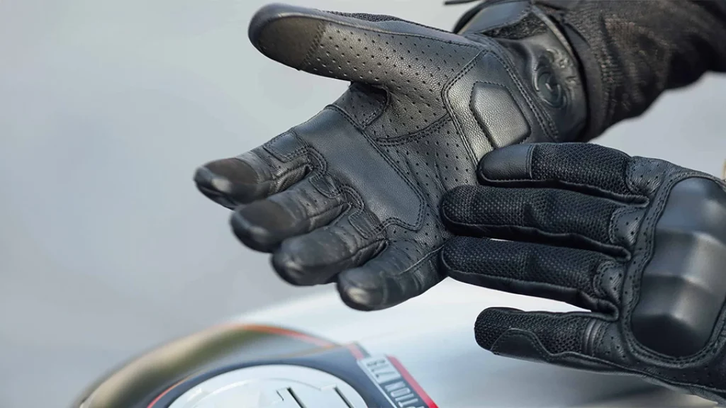 best-gloves-for-every-ride-foura