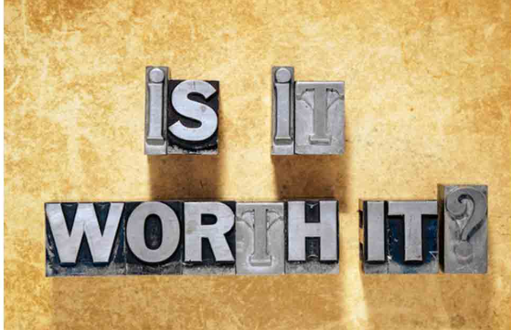 Foura-blog-motorcycle-clothing-manufacturer