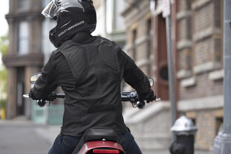 Top Questions Riders Ask About Motorcycle Gear (With Answers!)